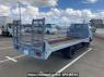 Used 1991 MT mazda titan WGT4T Image[1]