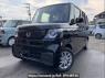 Used 2026 AT honda n-box JF5 Image[1]