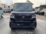Used 2026 AT honda n-box JF5 Image[2]