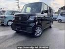 Honda N-BOX JF5