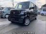 Used 2026 AT honda n-box JF5 Image[0]