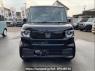 Used 2026 AT honda n-box JF5 Image[2]