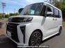 Used 2025 AT daihatsu tanto LA650S Image[0]