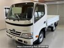 Toyota Dyna Truck TRY220