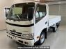 Used 2012 AT toyota dyna-truck TRY220 Image[0]