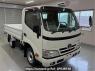 Used 2012 AT toyota dyna-truck TRY220 Image[1]