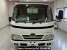 Used 2012 AT toyota dyna-truck TRY220 Image[2]