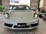 Used 2025 AT porsche null 982SA Image[1]