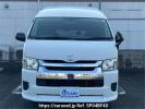 Toyota Regiusace Van KDH221K