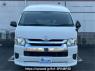 Used 2015 AT toyota regiusace-van KDH221K Image[0]