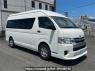 Used 2015 AT toyota regiusace-van KDH221K Image[1]