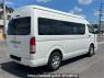 Used 2015 AT toyota regiusace-van KDH221K Image[2]