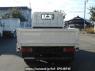 Used 2014 MT toyota dyna-truck XZU675 Image[1]