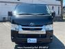 Used 2020 AT toyota hiace-van GDH206V Image[1]
