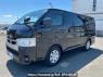 Used 2020 AT toyota hiace-van GDH206V Image[2]