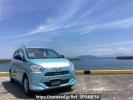 Daihatsu Mira e:S LA350S