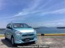 Used 2021 AT daihatsu mira-e-s LA350S Image[0]