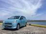 Used 2021 AT daihatsu mira-e-s LA350S Image[1]