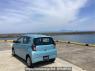 Used 2021 AT daihatsu mira-e-s LA350S Image[2]