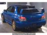 Used 2005 MT subaru impreza GDB Image[1]