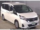 Nissan Serena GC27