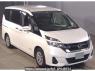 Used 2017 AT nissan serena GC27 Image[0]