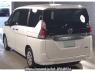 Used 2017 AT nissan serena GC27 Image[1]