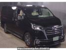 Toyota GRANACE GDH303W