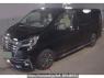 Used 2020 AT toyota granace GDH303W Image[2]