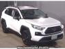 Used 2025 AT toyota rav4 MXAA54 Image[0]