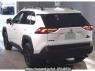 Used 2025 AT toyota rav4 MXAA54 Image[1]