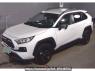 Used 2025 AT toyota rav4 MXAA54 Image[2]