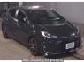 Used 2025 AT toyota aqua MXPK11 Image[0]