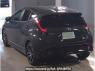 Used 2025 AT toyota aqua MXPK11 Image[1]