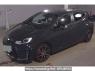 Used 2025 AT toyota aqua MXPK11 Image[2]