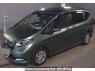 Used 2023 AT honda freed GB5 Image[2]