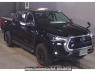 Used 2022 AT toyota hilux GUN125 Image[0]