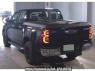 Used 2022 AT toyota hilux GUN125 Image[1]