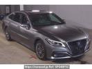 Toyota Crown Hybrid AZSH21