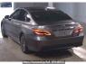 Used 2022 AT toyota crown-hybrid AZSH21 Image[1]