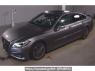 Used 2022 AT toyota crown-hybrid AZSH21 Image[2]