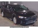 Mitsubishi Lancer CZ4A