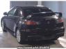 Used 2011 AT mitsubishi lancer CZ4A Image[1]
