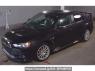 Used 2011 AT mitsubishi lancer CZ4A Image[2]