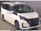 Nissan Serena HFC27