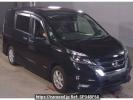 Nissan Serena GFC27