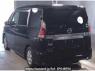 Used 2019 AT nissan serena GFC27 Image[1]