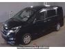 Used 2019 AT nissan serena GFC27 Image[2]