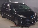 Toyota Estima Hybrid AHR20W