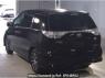 Used 2013 AT toyota estima-hybrid AHR20W Image[1]